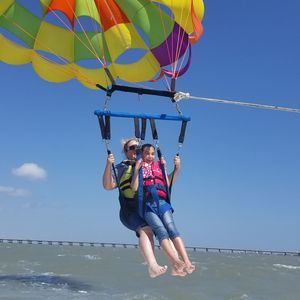 Meet your Posher, Jodi